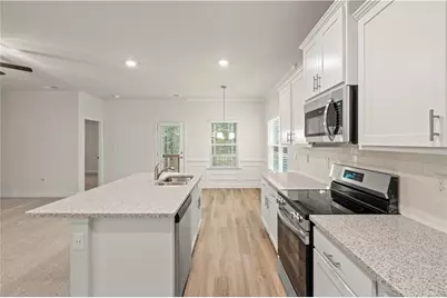 [Address not provided], Carrollton, GA 30117 - Photo 18