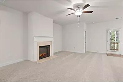 [Address not provided], Carrollton, GA 30117 - Photo 10