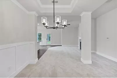 102 Laney Drive Lot#69, Carrollton, GA 30117 - Photo 18