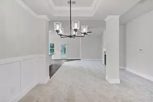 102 Laney Dr Lot 69, Carrollton, GA 30117 - Photo 18