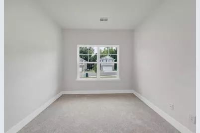 102 Laney Drive Lot#69, Carrollton, GA 30117 - Photo 26