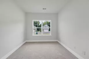 102 Laney Dr Lot 69, Carrollton, GA 30117 - Photo 26