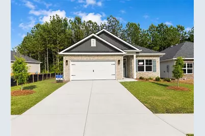 [Address not provided], Carrollton, GA 30117 - Photo 2