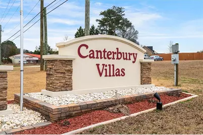 102 Laney Drive Lot#69, Carrollton, GA 30117 - Photo 10