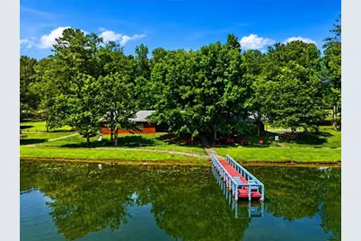 102 Laney Drive Lot#69, Carrollton, GA 30117 - Photo 66
