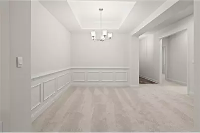 [Address not provided], Carrollton, GA 30117 - Photo 8