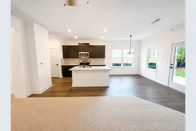 [Address not provided], Carrollton, GA 30117 - Photo 4