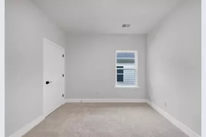 102 Laney Drive Lot#69, Carrollton, GA 30117 - Photo 30