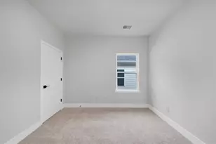 102 Laney Dr Lot 69, Carrollton, GA 30117 - Photo 30