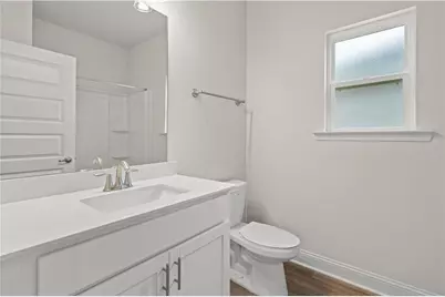 [Address not provided], Carrollton, GA 30117 - Photo 28