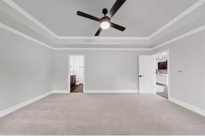 102 Laney Drive Lot#69, Carrollton, GA 30117 - Photo 34