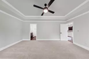 102 Laney Dr Lot 69, Carrollton, GA 30117 - Photo 34