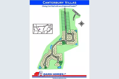 102 Laney Drive Lot#69, Carrollton, GA 30117 - Photo 14