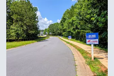 102 Laney Drive Lot#69, Carrollton, GA 30117 - Photo 12