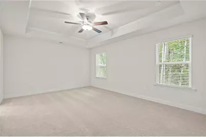 [Address not provided], Carrollton, GA 30117 - Photo 22