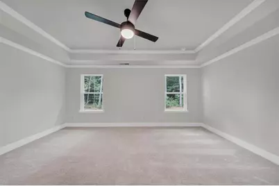102 Laney Drive Lot#69, Carrollton, GA 30117 - Photo 32