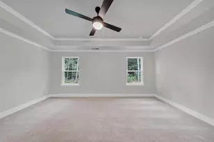 102 Laney Dr Lot 69, Carrollton, GA 30117 - Photo 32