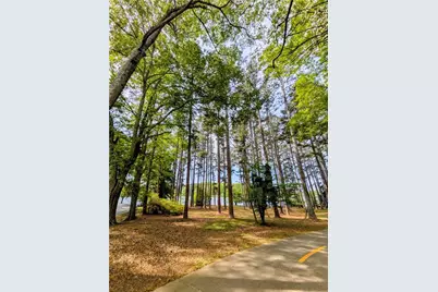 102 Laney Drive Lot#69, Carrollton, GA 30117 - Photo 8
