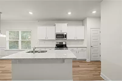 [Address not provided], Carrollton, GA 30117 - Photo 16
