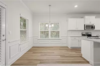 [Address not provided], Carrollton, GA 30117 - Photo 14
