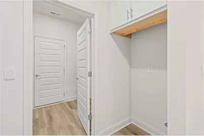 [Address not provided], Carrollton, GA 30117 - Photo 20