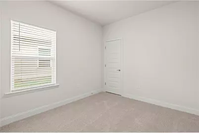 [Address not provided], Carrollton, GA 30117 - Photo 30