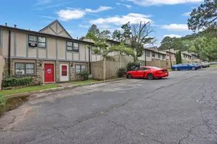 1151 Rankin St, Stone Mountain, GA 30083 - Photo 2