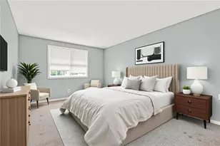 1151 Rankin St, Stone Mountain, GA 30083 - Photo 16