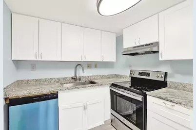 1151 Rankin Street #2A, Stone Mountain, GA 30083 - Photo 12