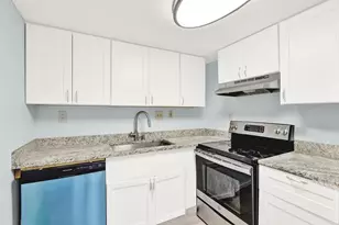 1151 Rankin St, Stone Mountain, GA 30083 - Photo 12
