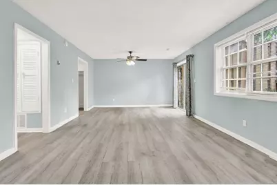1151 Rankin Street #2A, Stone Mountain, GA 30083 - Photo 4