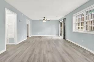 1151 Rankin St, Stone Mountain, GA 30083 - Photo 4