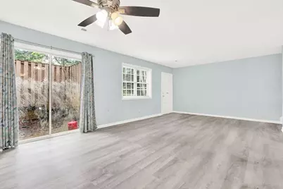1151 Rankin Street #2A, Stone Mountain, GA 30083 - Photo 6