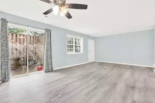 1151 Rankin St, Stone Mountain, GA 30083 - Photo 6