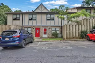 1151 Rankin St, Stone Mountain, GA 30083 - Photo 22