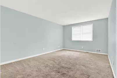 1151 Rankin Street #2A, Stone Mountain, GA 30083 - Photo 20