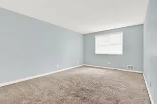 1151 Rankin St, Stone Mountain, GA 30083 - Photo 20