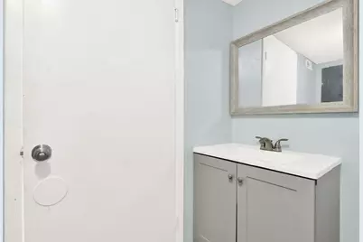 1151 Rankin Street #2A, Stone Mountain, GA 30083 - Photo 10