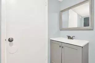 1151 Rankin St, Stone Mountain, GA 30083 - Photo 10