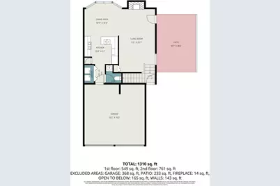 [Address not provided], Alpharetta, GA 30004 - Photo 26