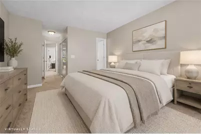 [Address not provided], Alpharetta, GA 30004 - Photo 12