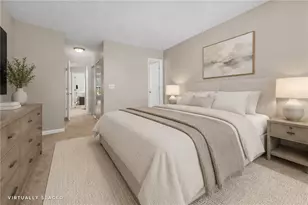13402 Harpley Ct, Alpharetta, GA 30004 - Photo 12