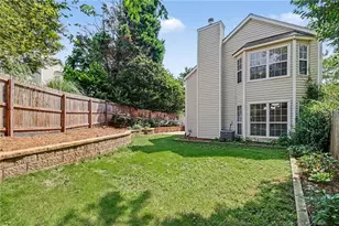 13402 Harpley Ct, Alpharetta, GA 30004 - Photo 22