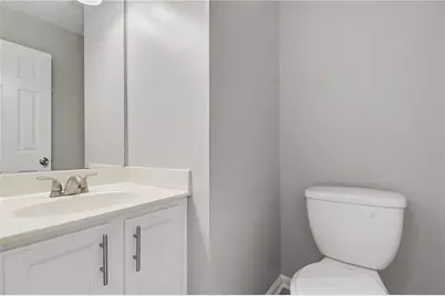 [Address not provided], Alpharetta, GA 30004 - Photo 18