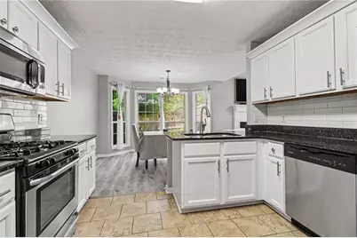 [Address not provided], Alpharetta, GA 30004 - Photo 10
