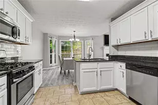 13402 Harpley Ct, Alpharetta, GA 30004 - Photo 10