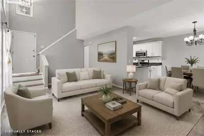 [Address not provided], Alpharetta, GA 30004 - Photo 6