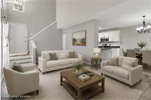 13402 Harpley Ct, Alpharetta, GA 30004 - Photo 6