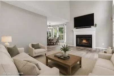 [Address not provided], Alpharetta, GA 30004 - Photo 8