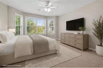[Address not provided], Alpharetta, GA 30004 - Photo 14